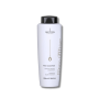 ENVIE PRO FILLER 1 Volume Botoks odbudowujący szampon oczyszczający 1000 ml - 2