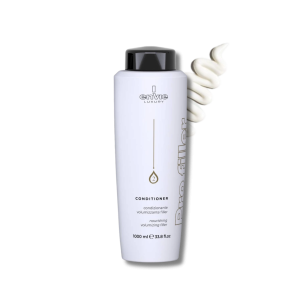 ENVIE PRO FILLER 2 Volume Botoks odbudowująca odżywka z botoksem 1000 ml - image 2