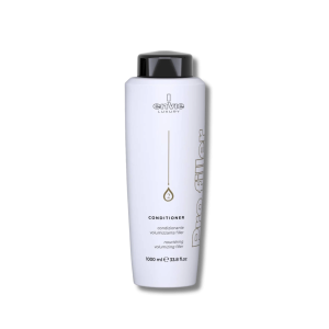 ENVIE PRO FILLER 2 Volume Botoks odbudowująca odżywka z botoksem 1000 ml