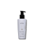 ENVIE PRO FILLER 1 Volume Botoks odbudowujący szampon oczyszczający 150 ml - 2