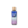 VICTORIA'S SECRET perfumowana mgiełka do ciała 250 ml | Wild Neroli