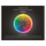 FAIPA SICURA PROFESSIONAL Creme Color Karta Kolorów - 13