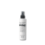 BE HAIR BE COLOR Spray Milk mleczko z keratyną kawiorem kolagenem 150 ml - 2