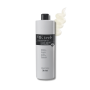 BE HAIR BE TECH Preparing szampon przygotowujący do zabiegów 1000 ml - 3