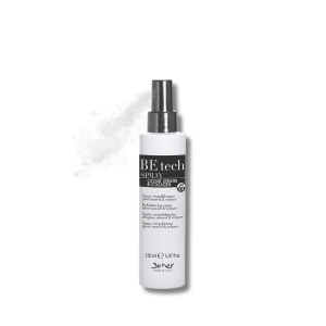BE HAIR BE TECH Rebalancing spray zakwaszający do włosów 150 ml - image 2