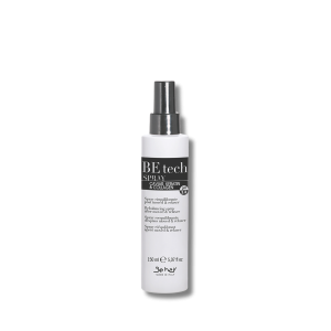 BE HAIR BE TECH Rebalancing spray zakwaszający do włosów 150 ml