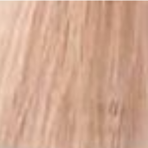 RR LINE REAL COLOR trwała farba do włosów w kremie 100 ml | mix Beige - image 2
