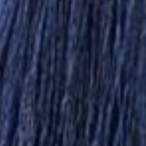 RR LINE REAL COLOR trwała farba do włosów w kremie 100 ml | mix Blue - image 2