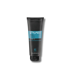 RR LINE STYLING PRO Vero Gel żel do stylizacji extra mocny 250 ml
