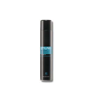 RR LINE STYLING PRO Power Fix Spray lakier do włosów extra mocny 500 ml