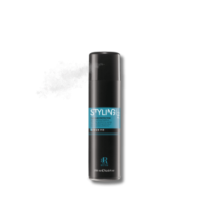 RR LINE STYLING PRO Thermo Protector spray termoochronny do włosów 250 ml - image 2