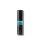 RR LINE STYLING PRO Thermo Protector spray termoochronny do włosów 250 ml