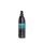 RR LINE STYLING PRO Volume Creator spray dodający objętości włosom 250 ml