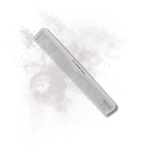 BLACKOMB CK0104 Ceramiczny grzebień fryzjerski do strzyżenia włosów - image 2