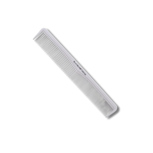 BLACKOMB CK0104 Ceramiczny grzebień fryzjerski do strzyżenia włosów