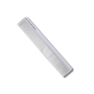 BLACKOMB CK0107 Ceramiczny grzebień fryzjerski do strzyżenia włosów