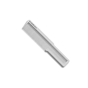 BLACKOMB CK0110 Ceramiczny grzebień fryzjerski do strzyżenia włosów