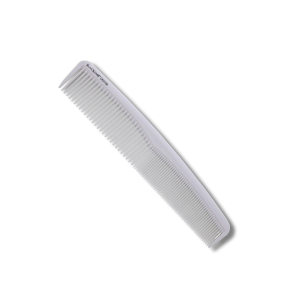 BLACKOMB CK0109 Ceramiczny grzebień fryzjerski do układania włosów