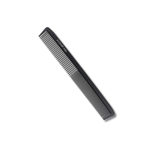 BLACKOMB CK202 Karbonowy grzebień fryzjerski do strzyżenia włosów