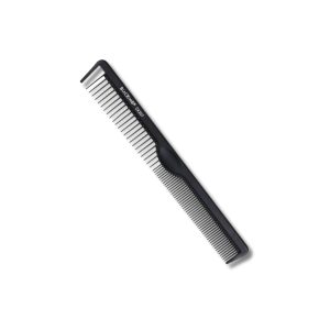 BLACKOMB CK207 Karbonowy grzebień fryzjerski do strzyżenia włosów