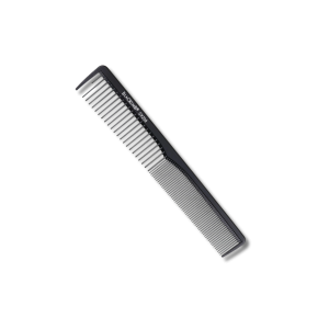 BLACKOMB CK209 Karbonowy grzebień fryzjerski do strzyżenia włosów
