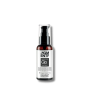 ALFAPARF PIGMENTS skoncentrowany pigment do włosów 90 ml | Grey Black - 2