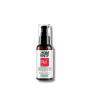 ALFAPARF PIGMENTS skoncentrowany pigment do włosów 90 ml | Red - 2