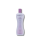 BIOSILK COLOR THERAPY No Yellow Shampoo szampon przeciw żółtym tonom 355 ml