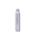 BIOSILK SILK THERAPY Finishing Spray Firm Hold lakier do włosów mocny 284 g