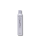 BIOSILK SILK THERAPY Finishing Spray Natural Hold lakier elastyczny 284 g