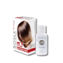 BIOSILK SILK THERAPY Original jedwab do włosów bez spłukiwania 15 ml - 2