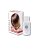 BIOSILK SILK THERAPY Original jedwab do włosów bez spłukiwania 15 ml