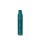 BIOSILK VOLUMIZING THERAPY Hair Spray lakier dodający objętości mocny 284 g