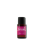 BIOELIXIRE+ Serum z filrem UV SPF 16 do włosów zniszczonych 20 ml