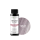 BIOELIXIRE EXPERT BE COOL Soft Touch kwasowa farba do włosów 60 ml | 10.2