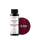 BIOELIXIRE EXPERT BE COOL Soft Touch kwasowa farba do włosów 60 ml | 6.66