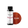 BIOELIXIRE EXPERT BE COOL Soft Touch kwasowa farba do włosów 60 ml | 8.44