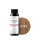 BIOELIXIRE EXPERT BE COOL Soft Touch kwasowa farba do włosów 60 ml | 9.04