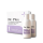 BIOELIXIRE DR PLEX Zabieg odbudowujący mostki dwusiarczkowe 3 x 50 ml