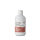 BIOELIXIRE DR PLEX Szampon odbudowujący do włosów zniszczonych 300 ml