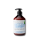 BIOELIXIRE ESSENTIAL Kwas Hialuronowy maska nawilżająca do włosów 500 ml