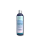 BIOELIXIRE ESSENTIAL Lamelarna odżywka wygładzająca do włosów 300 ml
