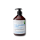 BIOELIXIRE ESSENTIAL Kwas Hialuronowy szampon nawilżający do włosów 500 ml