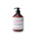 BIOELIXIRE ESSENTIAL Czarnuszka szampon regenerujący do włosów 500 ml