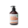BIOELIXIRE ESSENTIAL Vegan Baobab szampon nawilżający do włosów 500 ml