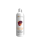 BIOELIXIRE EXPERT Lamelarna odżywka wygładzająca do włosów 500 ml