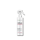 BIOELIXIRE EXPERT Spray Termoochronny nawilżający do włosów 250 ml