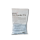 BIOELIXIRE EXPERT Sun Powder 7/9 rozjaśniacz w proszku do 7-9 tonów 500 g