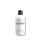 BIOELIXIRE EXPERT Szampon wygładzający do włosów 300 ml