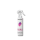 BIOELIXIRE EXPERT Lamelarna woda wygładzająca do włosów 250 ml